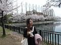 Japan_Tour(2015)135