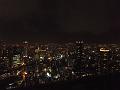 Japan_Tour(2015)138