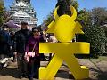 Japan_Tour(2015)139