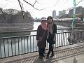 Japan_Tour(2015)140