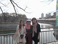 Japan_Tour(2015)141