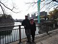 Japan_Tour(2015)142