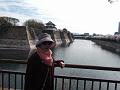 Japan_Tour(2015)143