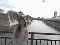 Japan_Tour(2015)144