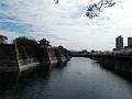 Japan_Tour(2015)145