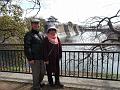 Japan_Tour(2015)146