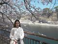 Japan_Tour(2015)150