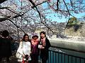 Japan_Tour(2015)151