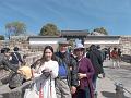 Japan_Tour(2015)153