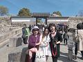 Japan_Tour(2015)154