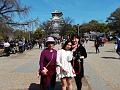 Japan_Tour(2015)156