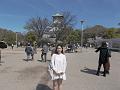 Japan_Tour(2015)158