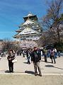 Japan_Tour(2015)160
