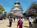 Japan_Tour(2015)162