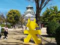 Japan_Tour(2015)163