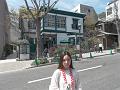 Japan_Tour(2015)164