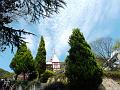 Japan_Tour(2015)165
