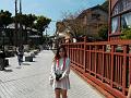 Japan_Tour(2015)166