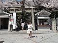 Japan_Tour(2015)169