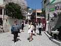 Japan_Tour(2015)171