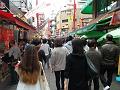 Japan_Tour(2015)172