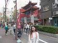 Japan_Tour(2015)173