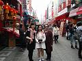 Japan_Tour(2015)174
