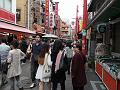 Japan_Tour(2015)175