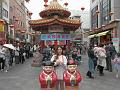 Japan_Tour(2015)176