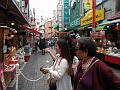 Japan_Tour(2015)177