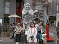 Japan_Tour(2015)178
