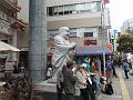 Japan_Tour(2015)179