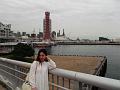 Japan_Tour(2015)181