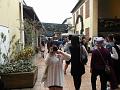 Japan_Tour(2015)183