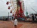 Japan_Tour(2015)185