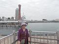 Japan_Tour(2015)187