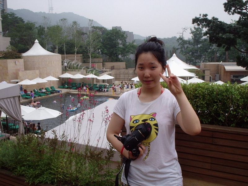 BanyanTree06.jpg