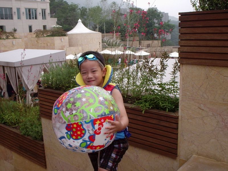 BanyanTree09.jpg