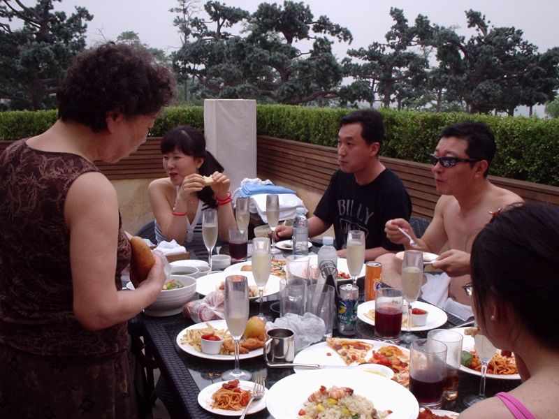 BanyanTree14.jpg