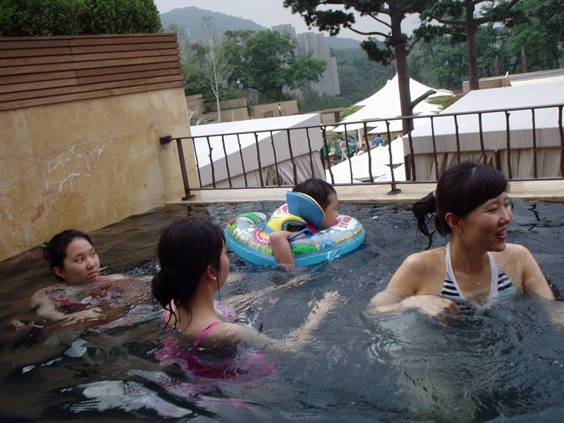 BanyanTree21.jpg