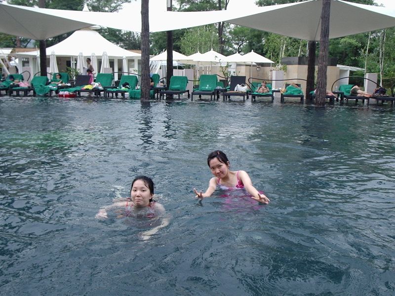 BanyanTree26.jpg