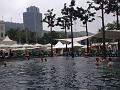 BanyanTree02