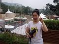 BanyanTree06