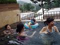 BanyanTree21