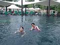 BanyanTree26