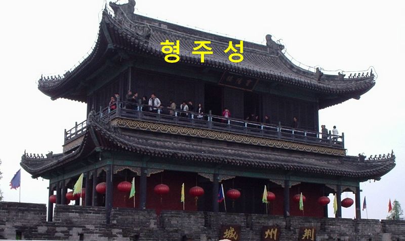 china001.JPG