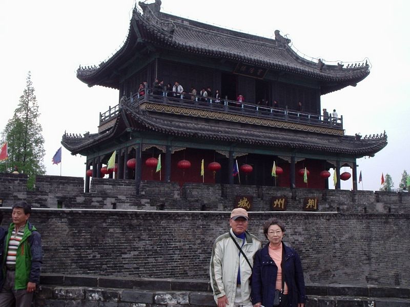 china003.jpg