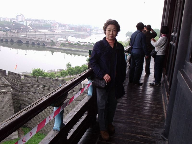 china004.jpg