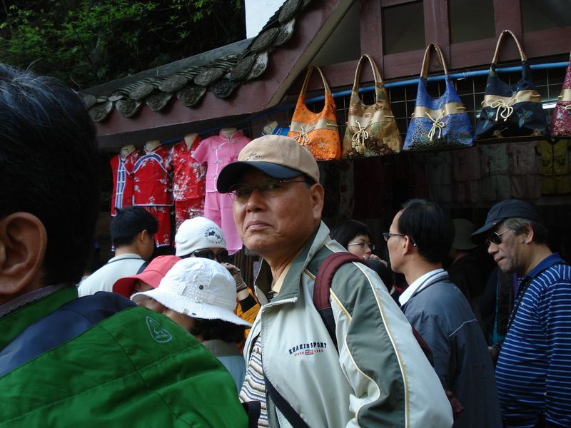 china008.jpg
