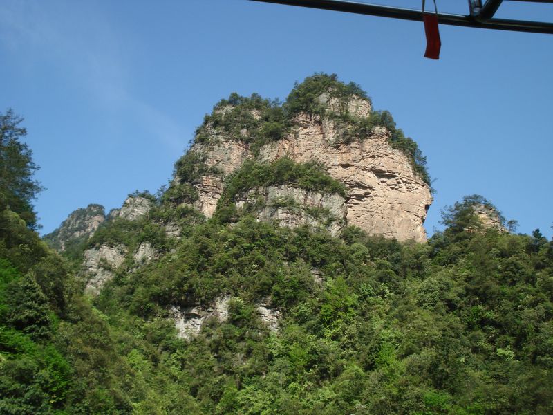 china010.jpg